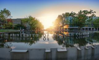 UBC