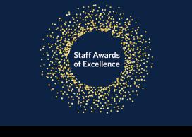 ubco staff awards