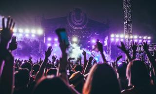 Concert