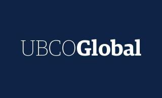 UBCO Global