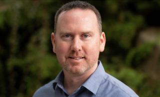Dr. Michael Hunt