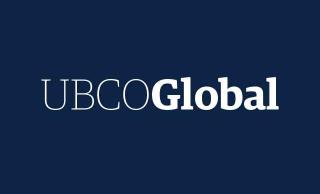 ubco global