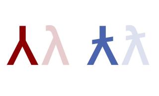 New letters added to the Unicode Standard to write Haíɫzaqvḷa