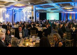 alumni UBC Achievement Awards